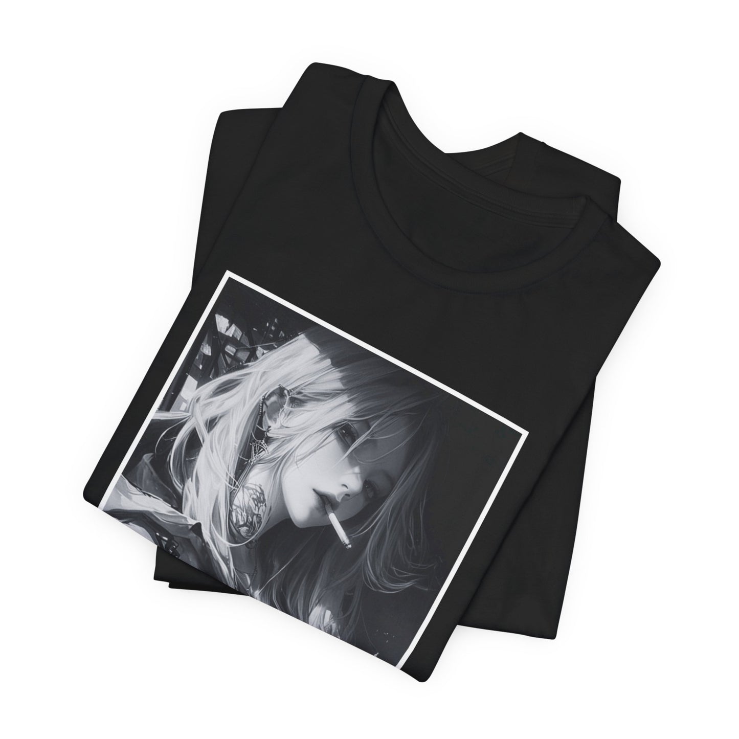 IT IS WHAT IT IS HORIZON TEE (USA)