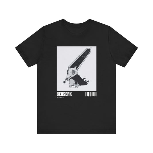 BERSERK COLLAB TEE (USA)