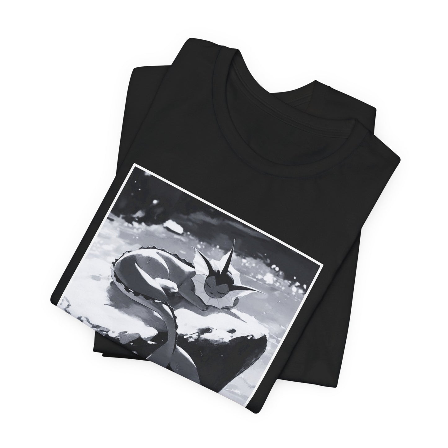 GOOD DAY TO TAKE A BREAK V.REON TEE (USA)