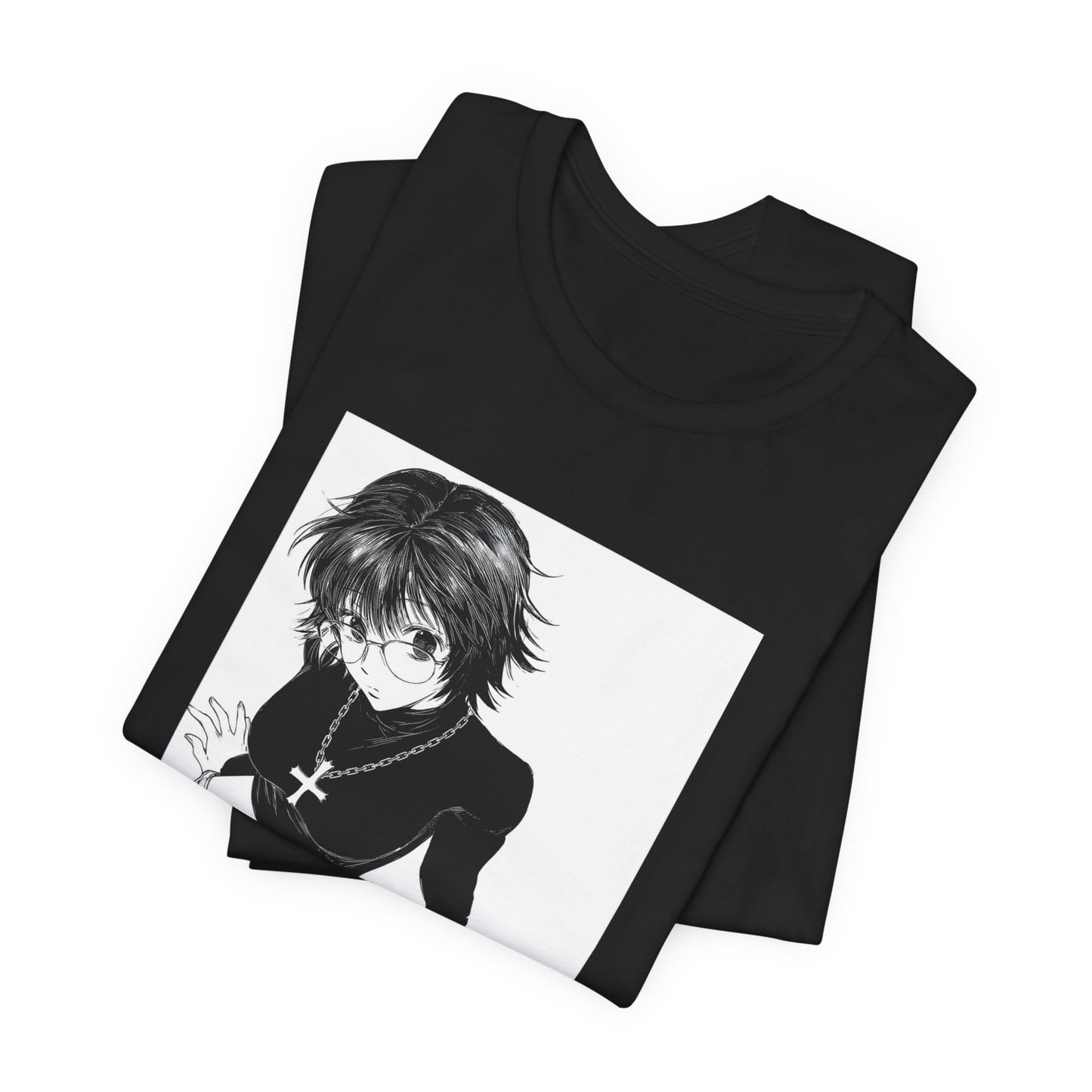 SH.ZUKU VINTAGE TEE (USA)