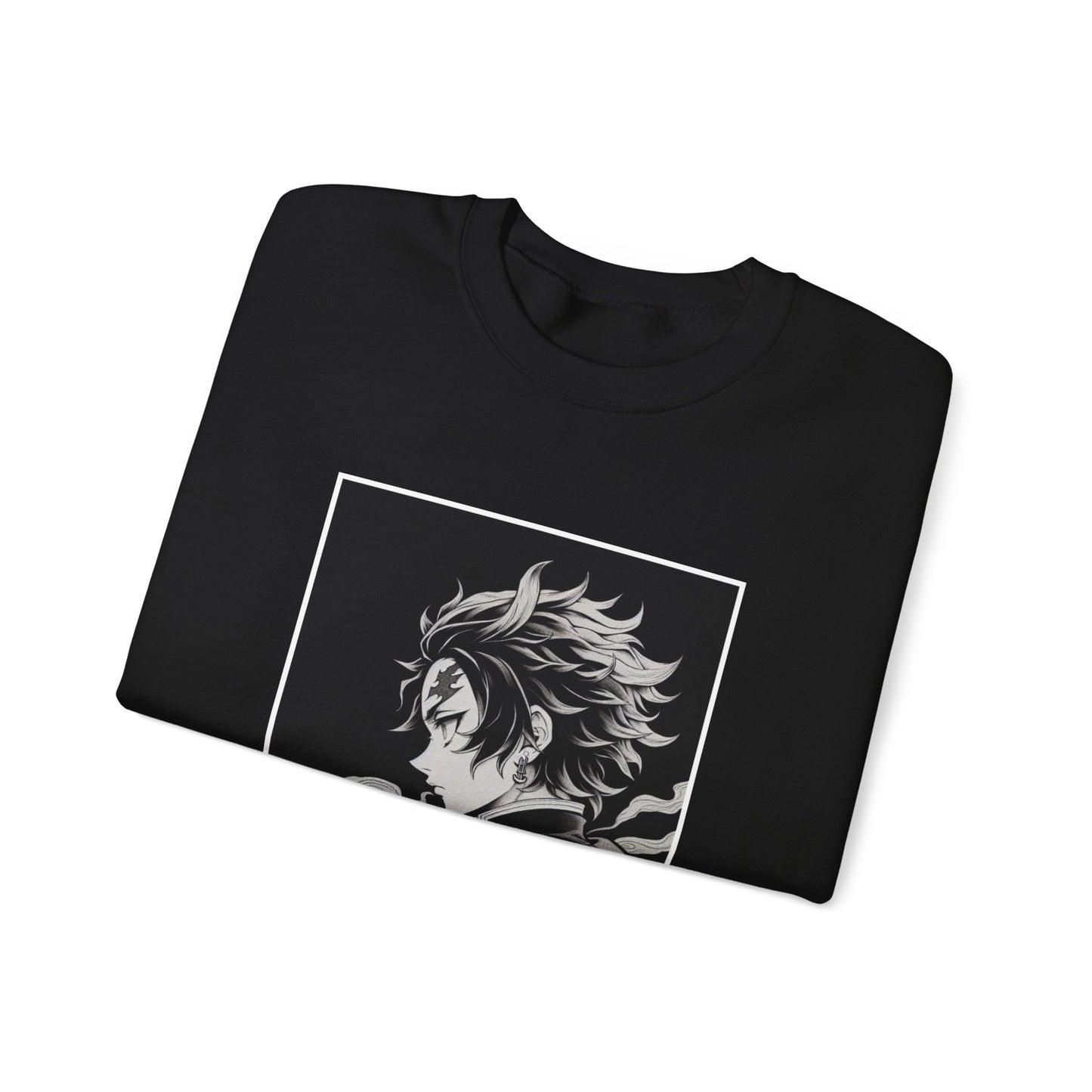 SUN BREATHER SWEATSHIRT (UK)