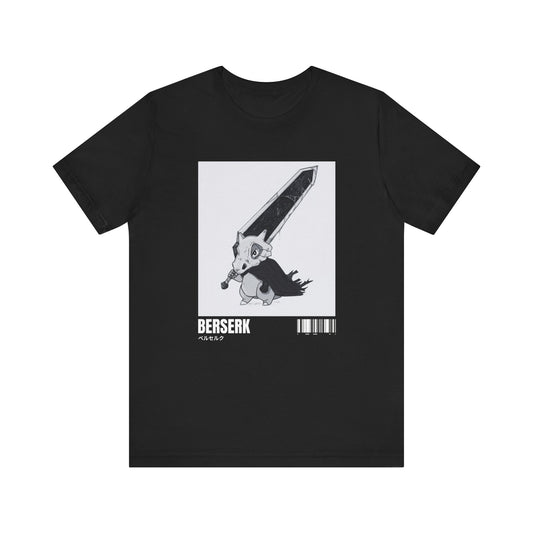 BERSERK COLLAB TEE (USA)