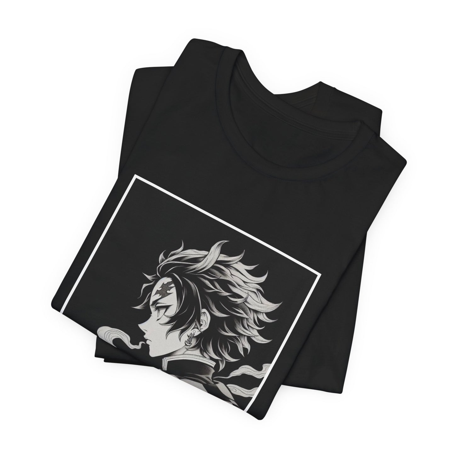 SUN BREATHER TEE (UK)