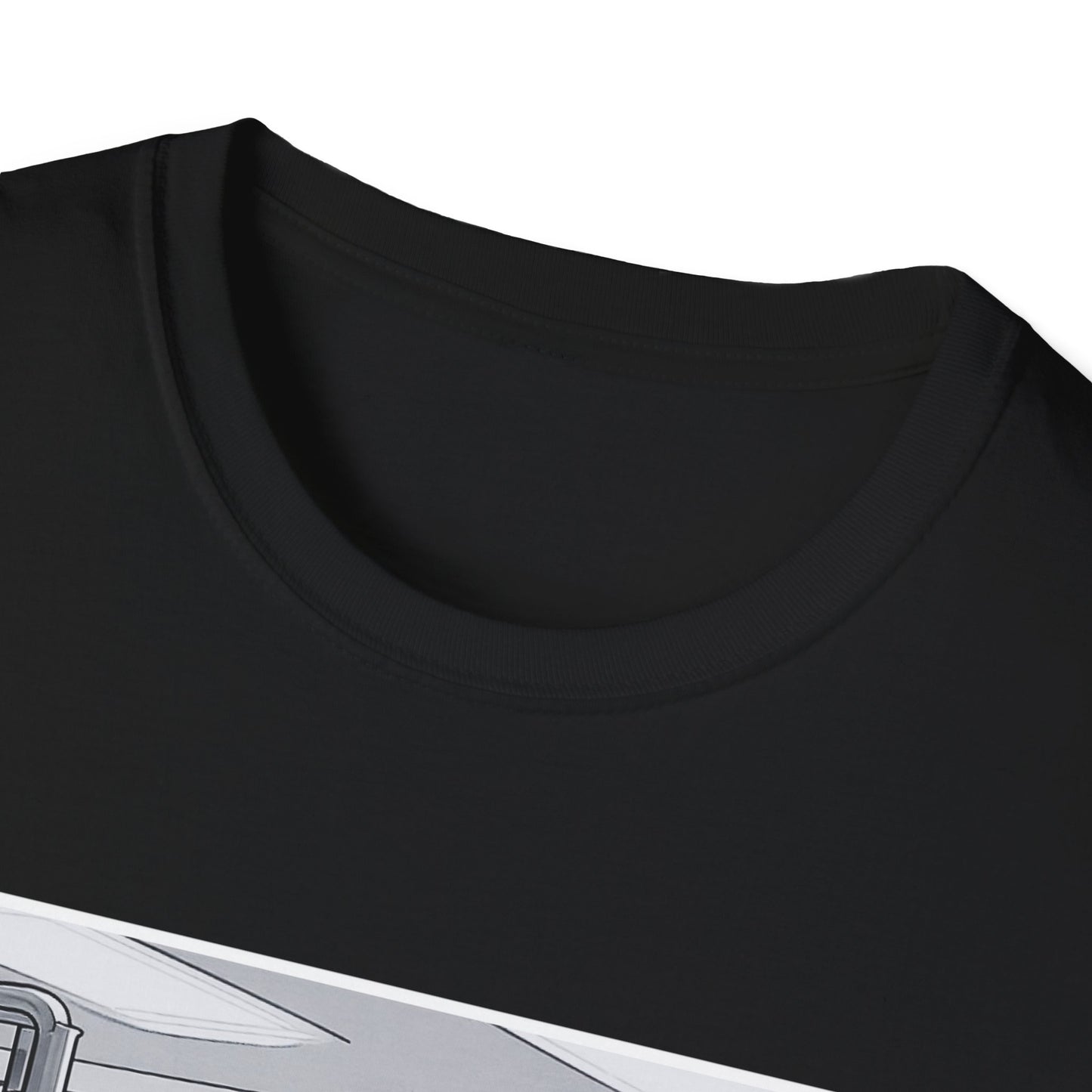 TRAINING TO EVOLVE TEE (OCEANIA)
