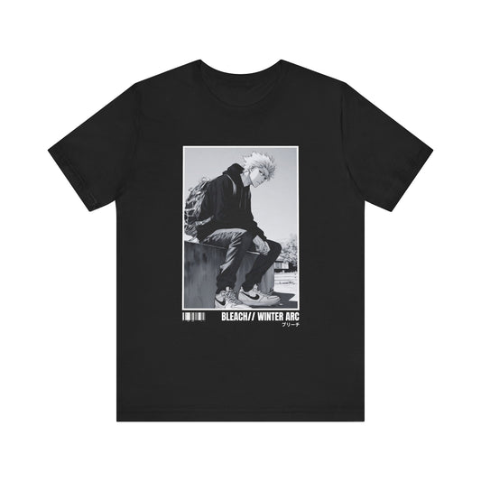 B. WINTER ARC TEE