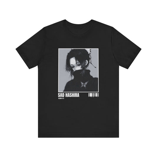 SAD H.SHIRA TEE (UK)