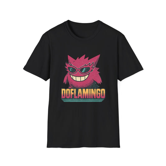 DOFFY G. TEE (OCEANIA)
