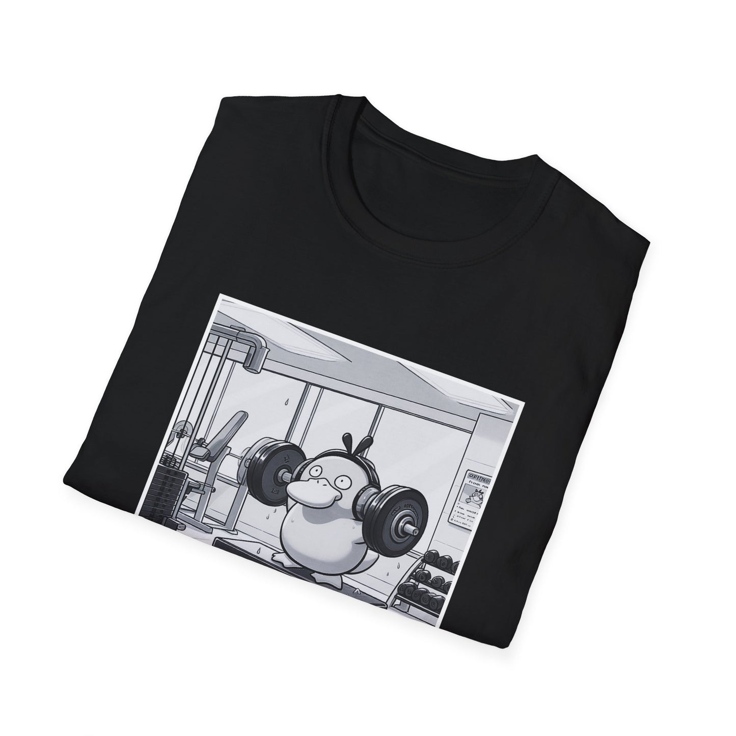 TRAINING TO EVOLVE TEE (OCEANIA)